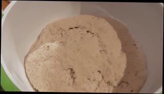 Video 1583662553: dp double penetration, double penetration pov, fetish double penetration, solo double penetration, pov solo cumshot, hot solo dp, solo male pov, pov solo female, double penetration orgasm, italian double, kitchen pov, romantic pov