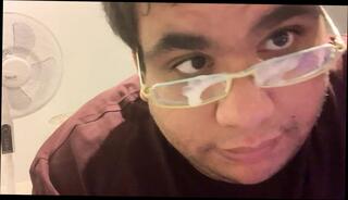 Video 1585229461: fetish gay solo masturbation, solo masturbation chubby, chubby interracial, cumshot masturbation gay solo, chubby amateur masturbates, chubby amateur swedish, young chubby gay, european solo masturbation, amateur interracial college, solo masturbation hd