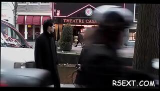 Video 762030665: sucking dick licking balls, girl sucks dick balls, licked fucked sucks dick, amateur girl sucking dick, sucking dick hardcore sex, sex amateur girl porn, dick blowjob hardcore fuck, shaved cunt licked sucks, blow job sucking dick, sucking licking hard dick, oral lick suck, prostitute sucking dick, hot girl sucking dick, best blow suck, amature hard fuck