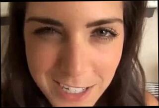 Video 101441401: chubby big tits babe, chubby babe masturbating, chubby girl big tits, chubby girl big boobs, ass chubby babe, chubby big butt, softcore big tits, straight chubby, babe private