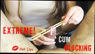 Video 1607145463: mistress milking slave, femdom mistress milks, cfnm fetish femdom, cfnm femdom amateur babes, amateur femdom cfnm handjob, dick femdom fetish, male slave milked, brunette femdom mistress, femdom handjob ruined orgasm, milking handjob cum, slave's dick balls, big tits femdom handjob, amateur femdom couple, slave balls tied, big natural milking tits, fetish play amateur, perfect cfnm, balls dick hard, extreme cum