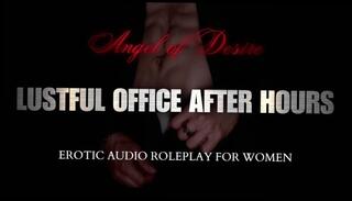 Video 1625708363: solo domination, solo moaning orgasm, dominate licking pussy, dominated pussy fucked, solo sex fucking, amateur orgasm solo, amateur solo porn, erotic female domination, dominant man fucks, solo male moaning, dominant women, solo play orgasm, office domination, dominates cheating