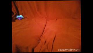 Video 27311165: solo pussy dildo, solo girl dildo, solo babe dildo, solo amateur dildoing, solo sexy amateur girl, pussy dildo vibration, home dildo, vibrator cam, hot vibrator