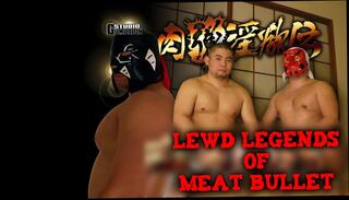 Video 1605551461: chubby anal dildo, cock chubby dildo, chubby gay dildo, chubby uncut, bukkake dildo, anal bukkake cumshots, japanese anal dildo, small uncut cock, uncut asian cock, young uncut cock, younger chubby