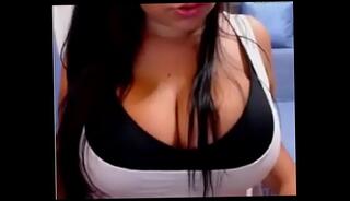 Video 609716645: boobs cam porn, massive cams, hot cam