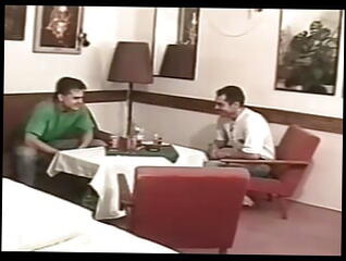 Video 1617985911: twinks rimming bareback, sexy twink bareback gay, gay bareback twink boy, twink rims sucks, twinks anal rimming, twinks blowjob bareback, bear twink bareback, bareback anal 3some, gay twink blows, gay twink handjob, sexy date