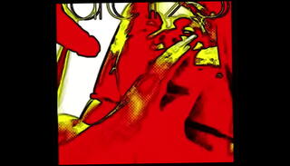 Video 1589790535: cock blowjob oral, two cocks blowjob