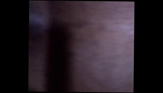 Video 940514455: nasty friend, nasty hoe, raw nasty