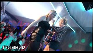 Video 466672065: hardcore fucking dick suck, hardcore cock sucking fucking, dick girls sucks fucks, suck fuck cum dick, dick blowjob hardcore fuck, amateur dick sucking fucking, straight amateur dick sucked, strip tease porn, teasing sucking hard dick, suck dick fucked rough, fucking hot dick suck, fucked hard cum shot, amature hard fuck, hardcore party porn, best hardcore porn