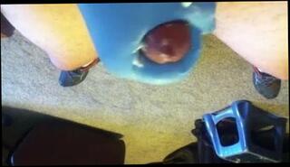 Video 75432601: gay masturbation cum, husband cum, man masturbate cum, masturbation fat gay