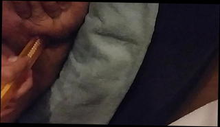 Video 1544245001: wide open, ass sex toy dildo, dildo sex toy anal, loves anal dildo masturbation, anal big dildo toy, amateur dildos toys, dildo gay toys, dildo spreading, anal dildo hd