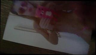 Video 288815601: lady cum, beautiful lady, man gay