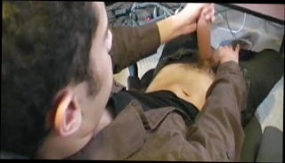 Video 1223109901: fat uncut cock, rimming sucking, gay boy jerking, young boy jerking, hot boy jerking, boy usa gay, cock sport, sexual, cock mouth