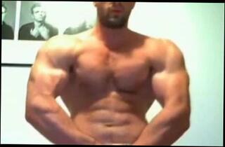 Video 40829201: gay azeri, hot gay men, gay man men