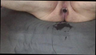 Video 1041419801: cbt cock whipping, balls bdsm cbt, painfully punished bdsm, flogging punishment, bdsm cfnm, ball busting cbt, flogged spanked, straight bdsm, flogged roughly, mature whipping, whipping hd