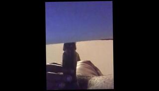 Video 1344453703: interracial big dick, interracial toys, amateur interracial big, interracial cumshot, interracial muscular, interracial men, ebony interracial