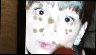 Video 1550213601: cumtribute, little cock tease, man gay, gay hd