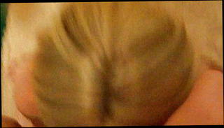 Video 799263501: pee drinking, domination loving, submissive, shemale wife