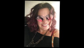 Video 1522602801: bikini milf mom, amateur milfs matures mom, mom big tits milf, pussy milfs moms, tit brunette milf amateur, milf hd mom, straight milf, australian milf