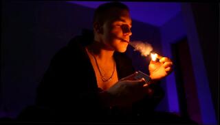 Video 1606016371: sissy slave dominated, dominate humiliate slaves, domination submission humiliation, crossdresser sissy slave, crossdresser femboy sissy, bdsm slave submission, sissy humiliation joi, pov sissy humiliation, pov blowjob bareback anal, master dominate slave, dominant hairy daddy, sissy slave cock, dirty talk pov joi, hairy uncut daddy, gay domination slave, hairy big uncut cock, sissy femboy cum, femboy sissy cumshots, sissy femboy masturbate, sissy femboy amateur, hairy hunk bareback, submissive slave training, hairy uncut bear, hairy muscle bareback, gay hardcore bareback anal, uncut cock deep throat, hd pov deep throat, gagging daddys, american slave