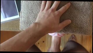 Video 787798604: cumshot masturbation gay solo, solo male masturbation cumshot, solo masturbation toy, solo toy hd, fucked rough