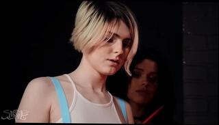 Video 1079685945: threeway, tits shemale ass, small tits latin trans, small tits brunette shemale, pierced small tits, small tits ts, tits piercings tattoos, fucking big dick, muscular trans, american trans, shemale male female