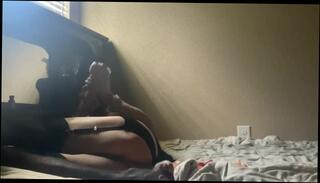 Video 1566544853: sissy solo dildo, anal dildo toy fetish, solo anal dildo masturbation, trans solo dildo, solo amateur dildoing, big dildo solo masturbation, solo babe dildo, solo dildo sex, hardcore sex toy dildo, rough anal dildo