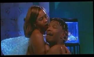 Video 49222101: tits milf compilation, tits celebrity compilation, titted lingerie milf, tit ebony milf, tit black milf, compilation straight