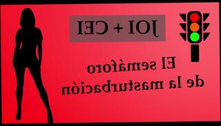 Video 1480192103: bdsm fetish slave, amateur bdsm slave, fetish solo jerks, fetish solo masturbation, fetish joi game, solo female joi, bdsm fetish plays, solo jerk cumshot, cumshots fetish handjob, jerk instructions joi, spanish joi