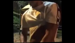 Video 810243845: masturbation gay, street masturbation