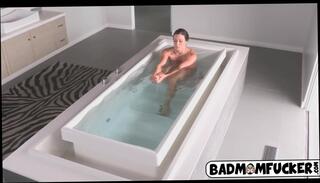 Video 86360904: teen milf cumshot, milf teen hd, cock step mom, sexy hot mom, hot mom masturbating, girl friend came, mom hand