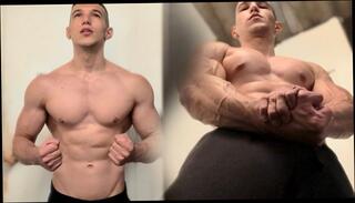 Video 1655362473: pov amateur solo male, fetish gay solo, muscle worship massage, worshiping jock, hot pov massage, jock boys gay, gay latino jock, gay college jock, gay solo guy, self worship, worship perfect