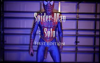 Video 1653220921: solo cumshot bbc masturbating, cock bbc masturbation solo, solo jock masturbating, bbc solo cum, joi solo masturbation, double cum joi, bbc interracial gay, solo hairy masturbation, amateur interracial bbc, muscular solo jock, solo muscle jock, hairy man solo, hairy men solo, interracial bbc big, bbc rips, gay bbc breeding, cosplay solo masturbation, interracial fantasies cum, solo masturbation hd, masked bbc, massive bbc, bbc opens, bbc stroking