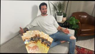 Video 1588066454: bareback interracial gay sex, bareback sex cumshot, bareback sex blowjob, broke girl friend, gay bareback latin, barebacks pierced, bareback black gay, str8, horny