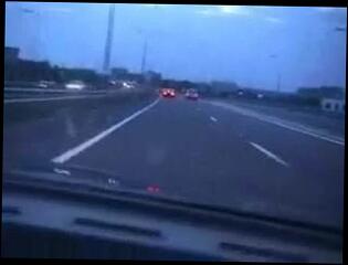 Video 278424801: straight 18 year old