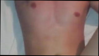 Video 731901501: pussy anal, gay pussy