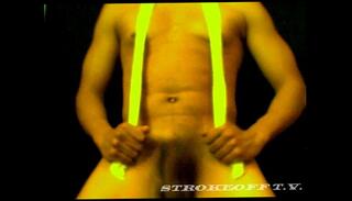 Video 10426025: oiled black booty, bisexual booty, booty ass tease, straight bisexual gay, strip oil, bisexual latino