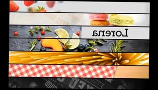 Video 309427805: big booty slut anal, butt big ass booty, big booty teen anal, teen booty whore, bad bitch big booty, booty latin bitch, big booty hardcore, big booty mexican, hardcore anal oral, argentina big ass, anal mexicana