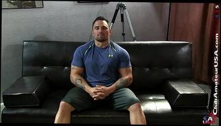 Video 143442325: straight gay, open gay