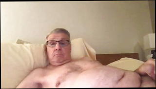 Video 1185875201: gay daddy cum, daddy cam, cam pleasure