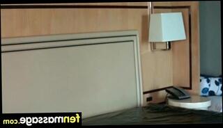 Video 291867855: erotic fantasy massage, massage tease, hardcore massage, perfect massage, deep massage