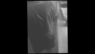 Video 1587270893: amateur solo male, amateur mature solo, halloween solo, british solo male, kitchen solo, cosplay solo, amateur scottish