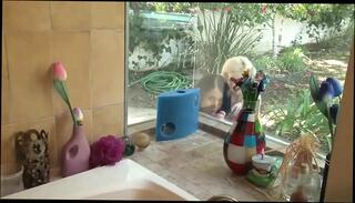 Video 1656516401: amor hilton, kyle stone, cock cum pussy, cock dick pussy, cock blowjob cum, nude teen pussy, straight cock cum, cum filled cock, cum loving cock, blonde teen loves cum, cock cum mouth, beautiful cock cum, cock sweet cum, pecker cum, cute cock cumming, cock cumming close, shaved pussy cock, old cock cum, blowjob 18 years teen, young cock cum, penetration cum, teen pussy hd, english cock