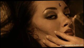 Video 222770901: cougar milf girl friend, brunette milf cougar, softcore milf, erotic indian milf, beautiful erotic milf, nude cougar, straight milf, lovely indian milf, milf pleasures