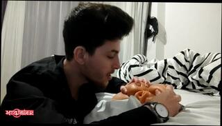 Video 1580438793: milf pussy licking lesbian, lesbian milf girl friend, lesbian milf cums, milf lesbian anal, hardcore lesbian milf, milf lesbian sex, amateur milf lesbians, milf cumming solo, milf hardcore blowjob amateur, lesbian licking pussy public, lesbian pornstars licking, solo big dick cum, big dick solo male, lesbian porno, handsome lesbian