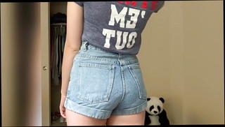 Video 1292238901: bikini booty, nice ass booty, big ass bikini, mom bikini, big booty straight, big booty spandex, american bikini, best bikini, bikini close, mature bikini, bikini hd, ass sniffing