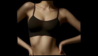 Video 1617810205: sexy underwear model, barefoot feet, sexy model girl, models sexy lingerie, womens underwear, sexy feet cute, romanian model, models panties