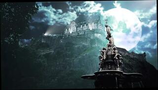 Video 1624393011: cunnilingus facesitting, facesitting fetish, fetish blowjob anal, facesitting riding, facesitting handjob, facesitting big tits, fetish straight, facesitting lingerie, fetish gorgeous, fetish hd, big tits touching, help anal, big titted trap