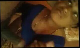 Video 366073601: maid sucking dick, dick sucking straight, sucking indian dick