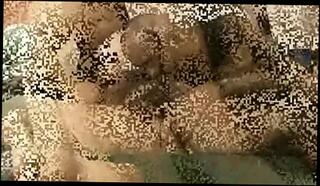 Video 130176401: gay sex hot hunk, hot gay bear sex, hot gay group sex, gay sex bear man